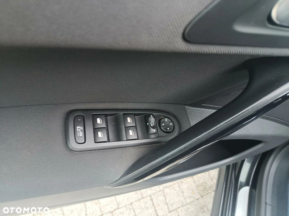 Peugeot 508 HDi FAP 140 Active - 13