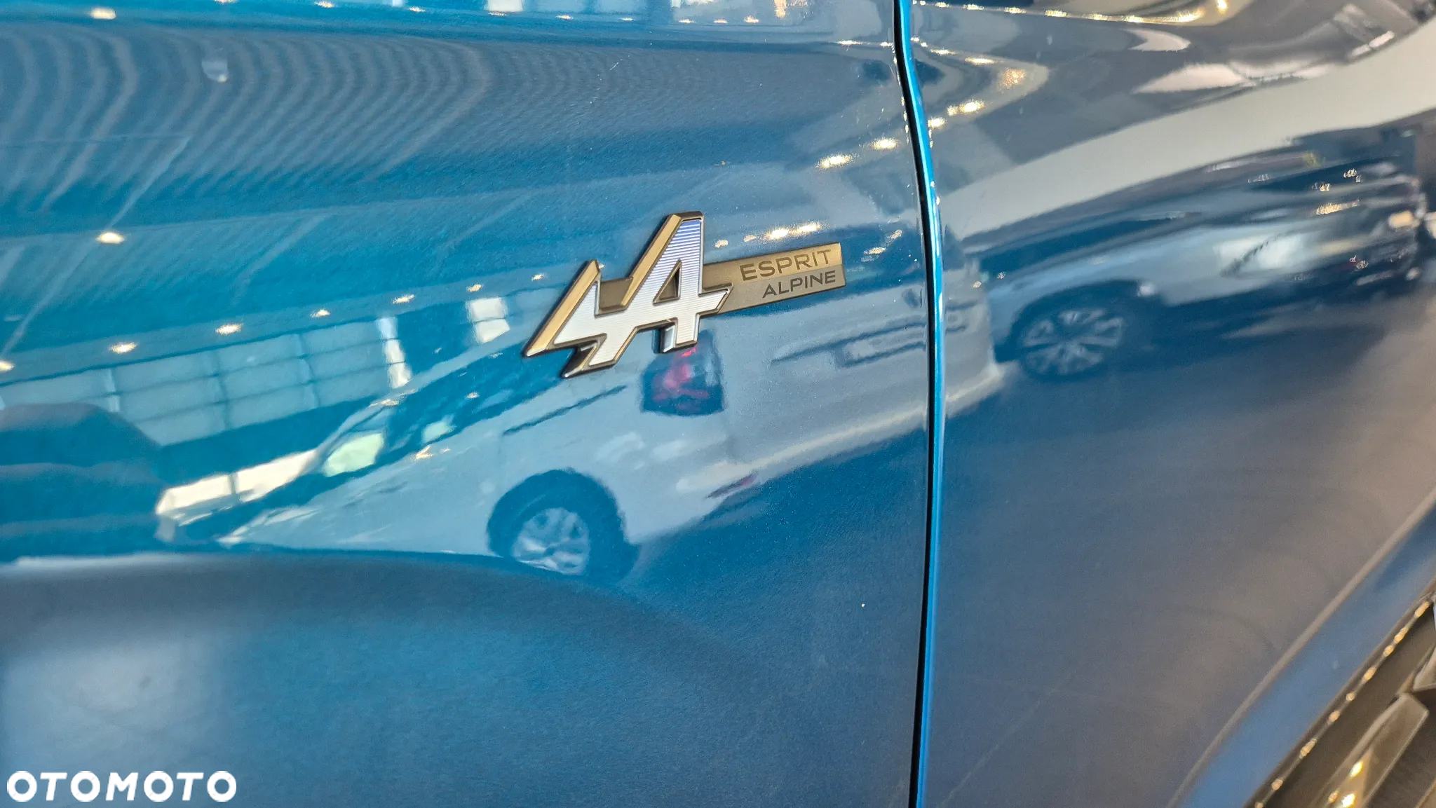 Renault Austral - 9