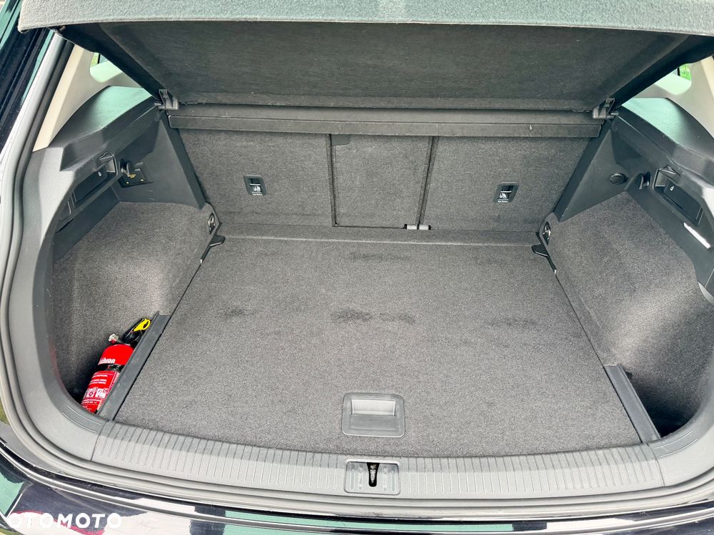 Volkswagen Tiguan 2.0 TDI SCR Life - 15