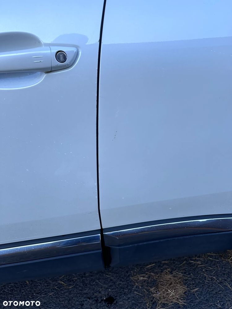 Peugeot 3008 - 22