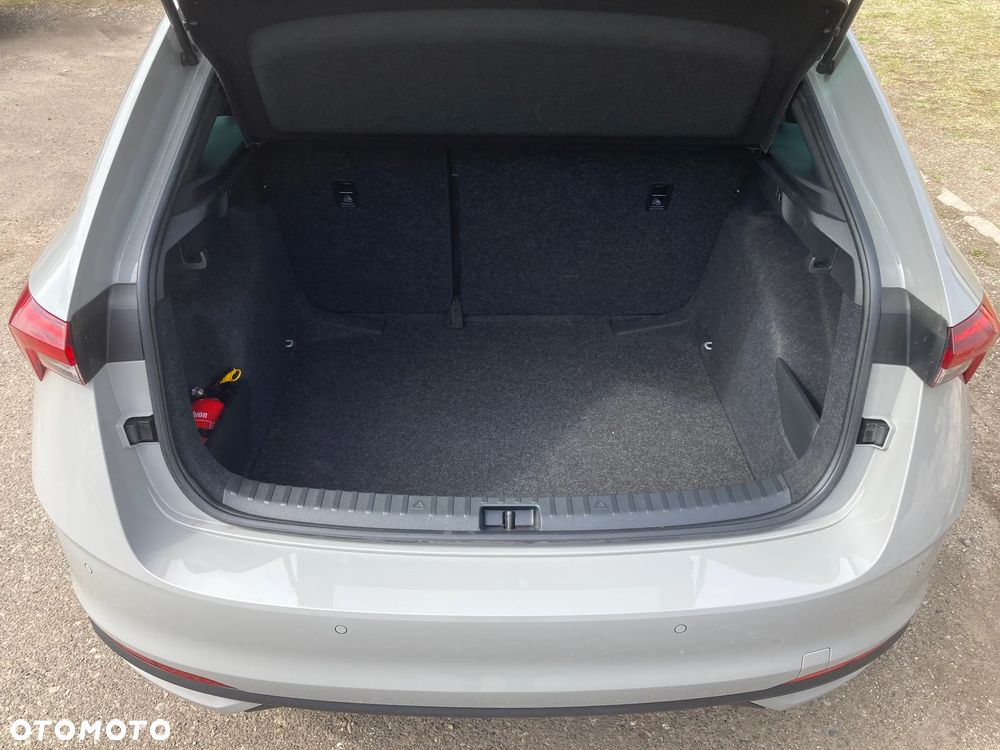 Skoda Scala 1.5 TSI Selection - 19