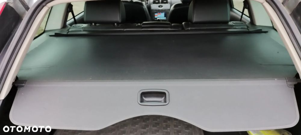 Ford Mondeo 2.0 TDCi Ambiente - 7