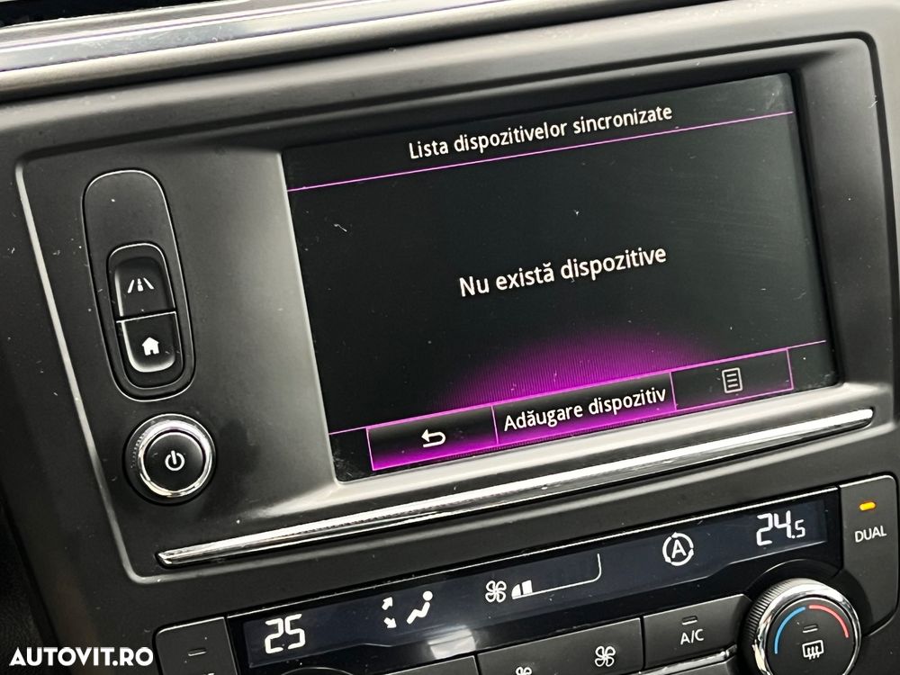 Renault Kadjar 1.5 DCI EDC Intens - 32