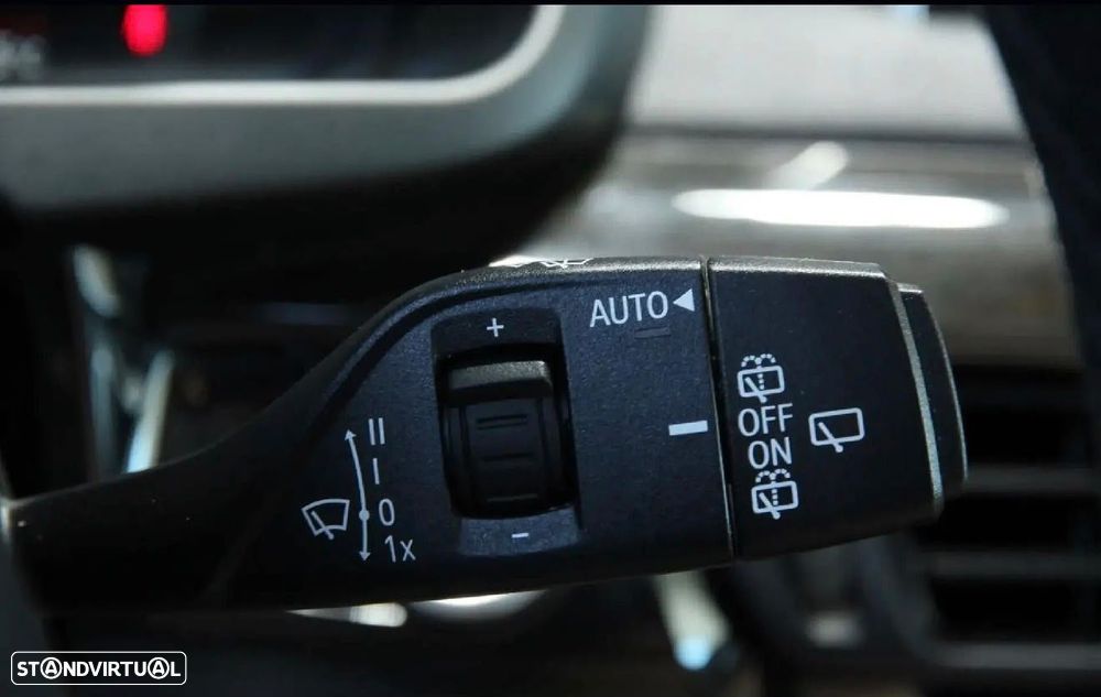 BMW X5 40 d xDrive 157g - 20