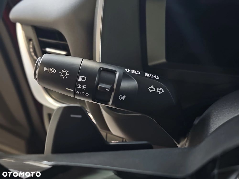 Nissan Qashqai 1.3 DIG-T MHEV N-Connecta Xtronic - 27