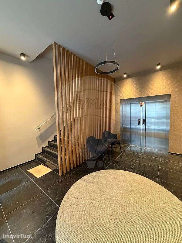 Apartamento T1 para arrendamento - Grande imagem: 3/24