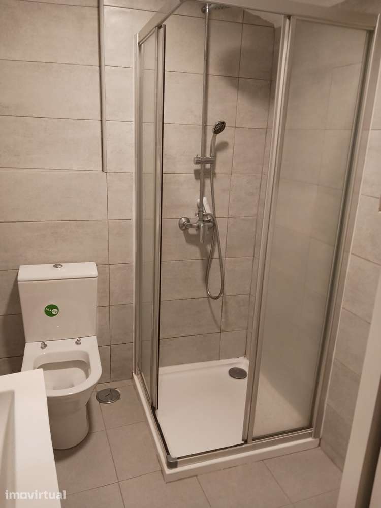 Apartamento t1 centro da parede cascais - Grande imagem: 4/4