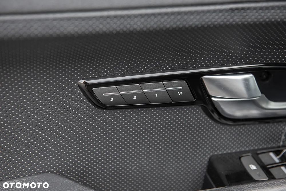 Land Rover Range Rover Evoque SD4 Prestige - 19
