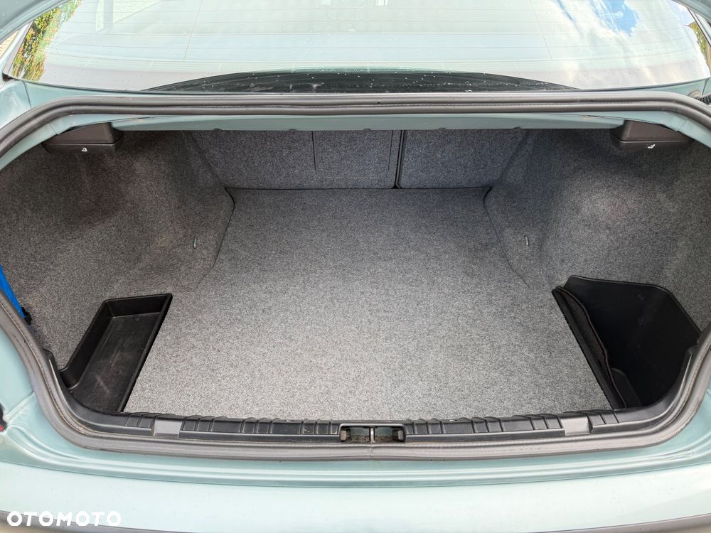 BMW Seria 3 316i Edition Lifestyle - 21