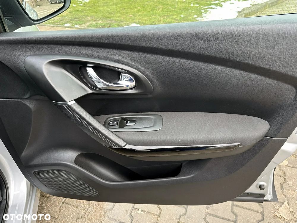 Renault Kadjar 1.5 dCi Energy Intens - 22