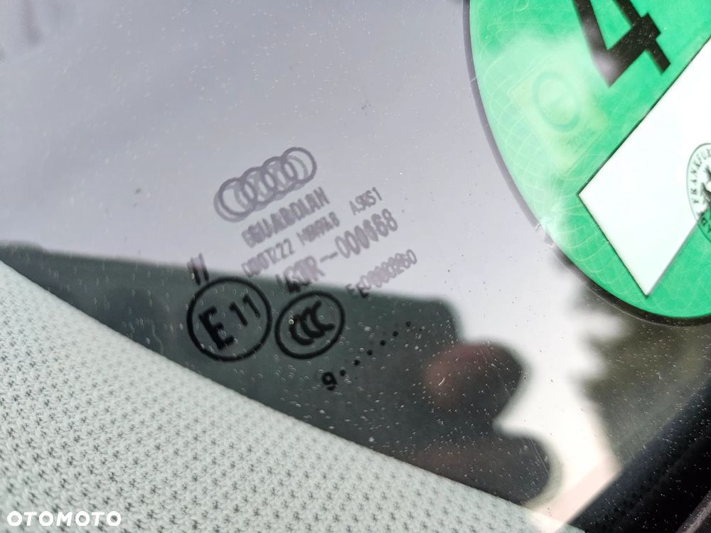 Audi A3 Sportback 1.6 Prime Line - 20