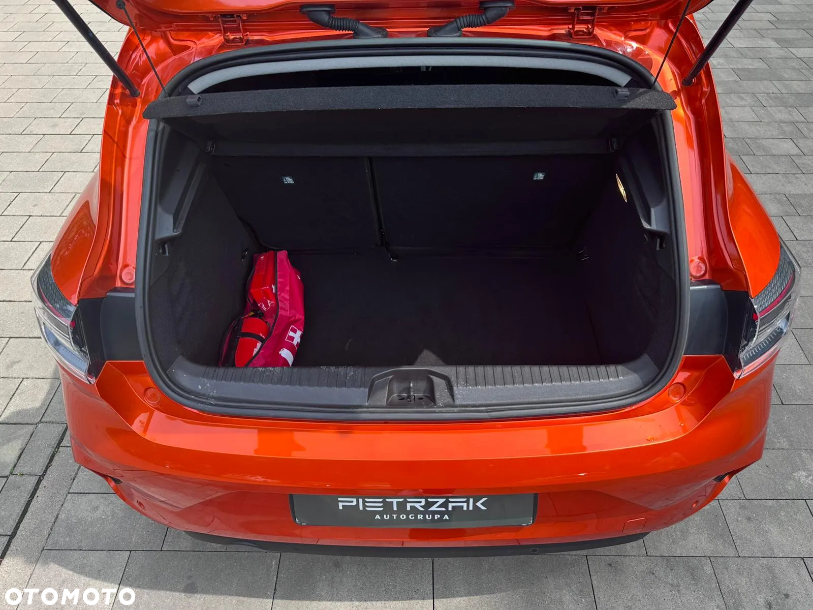 Renault Clio 1.0 TCe Evolution - 8