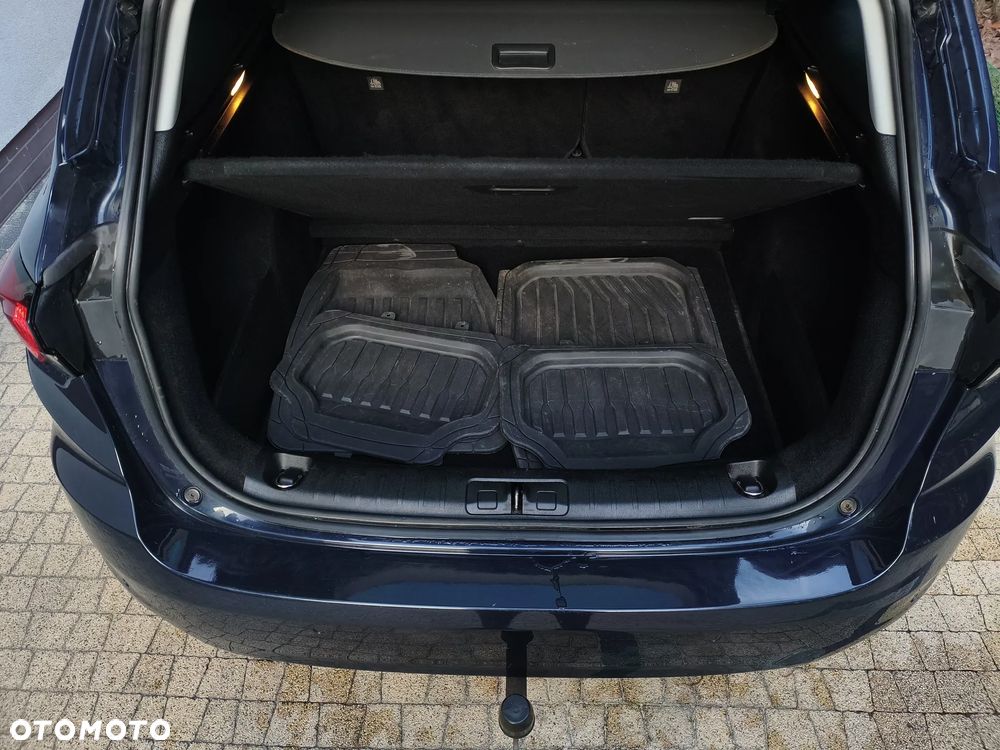 Fiat Tipo 1.4 T-Jet Sport - 26