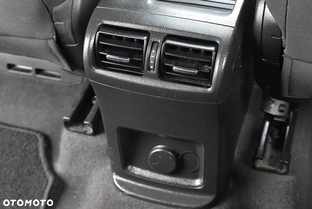 Chevrolet Orlando 1.8 LS - 17