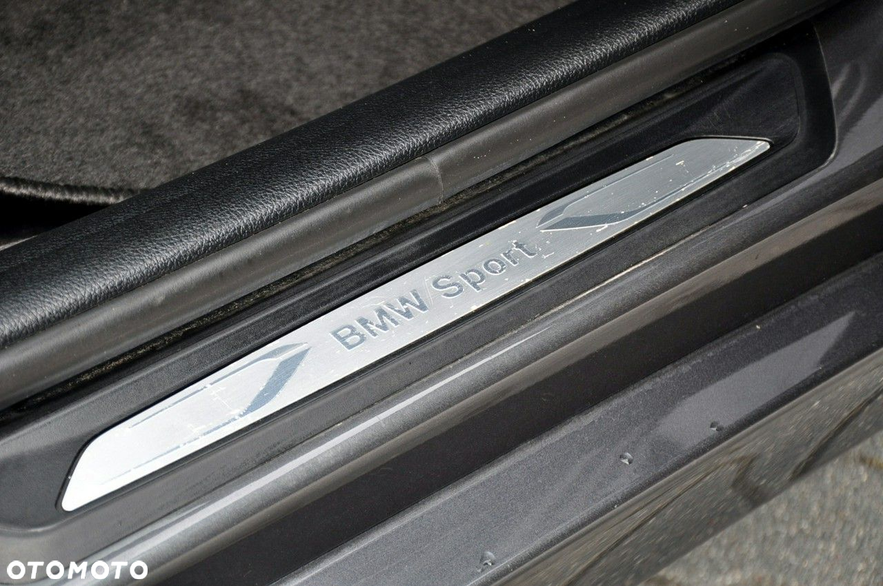 BMW Seria 3 - 19