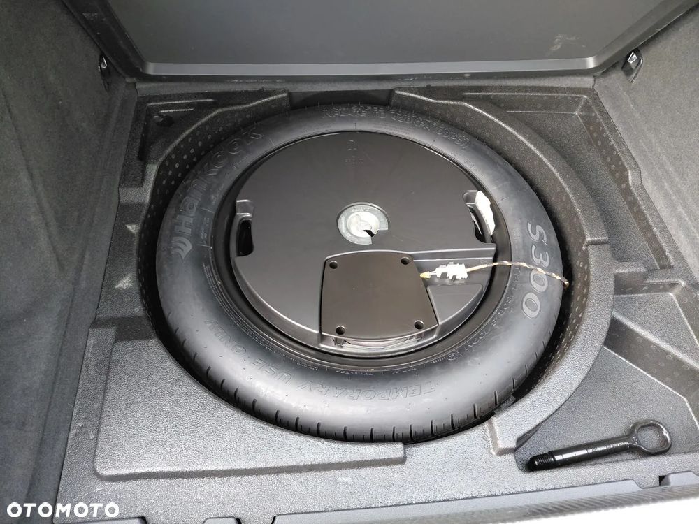 Audi Q3 1.4 TFSI CoD ultra Design - 15