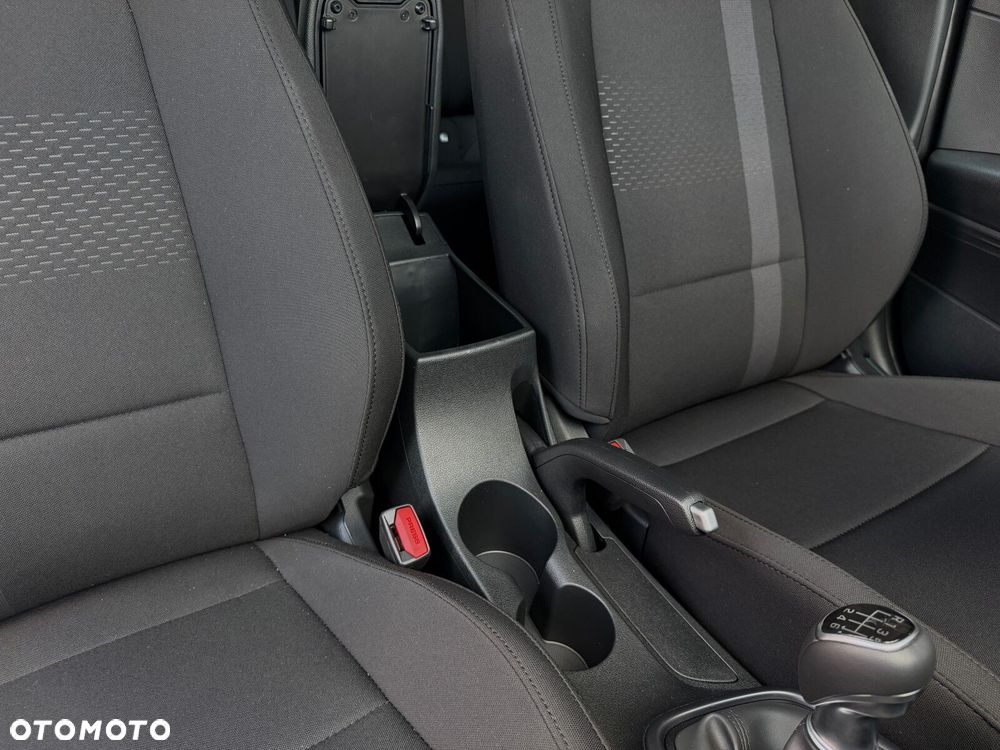 Hyundai i20 - 30