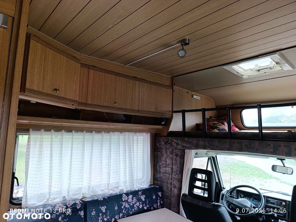 Fiat Ducato - 17