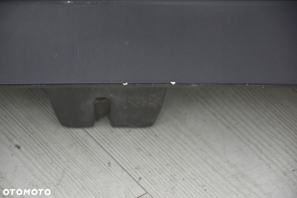 klapa tylna * tył volvo xc70 ii v70 iii 452-76 kompletna - 8