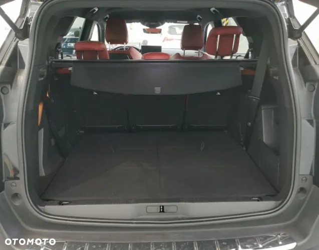 Peugeot 5008 1.6 PureTech GT S&S EAT8 - 15