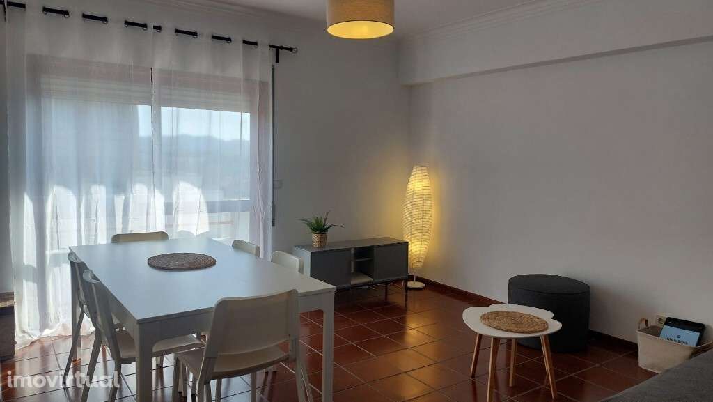 Quarto p/ Estudantes - Ferreiros - Grande imagem: 5/10