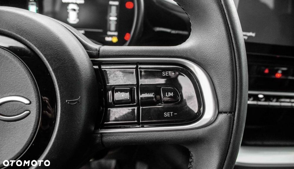 Fiat 500 - 10