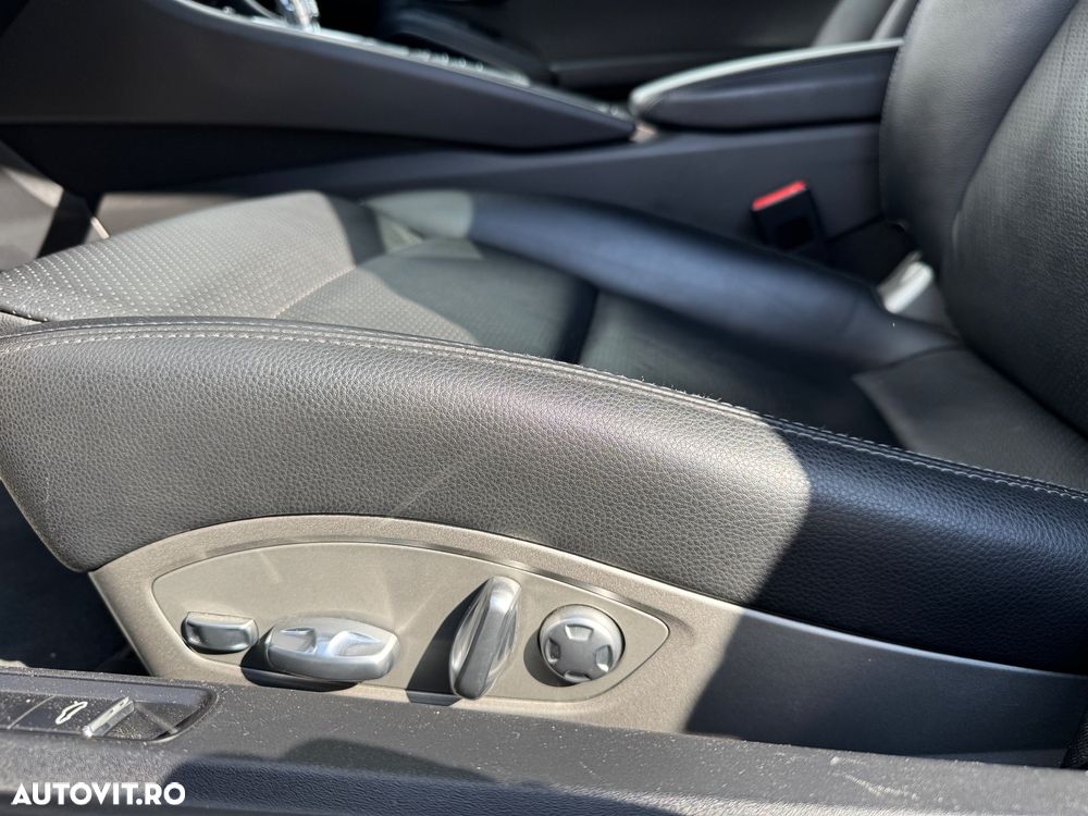 Porsche Cayman 718 PDK - 20