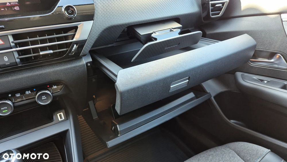 Citroën C4 1.2 PureTech Feel Pack S&S - 18