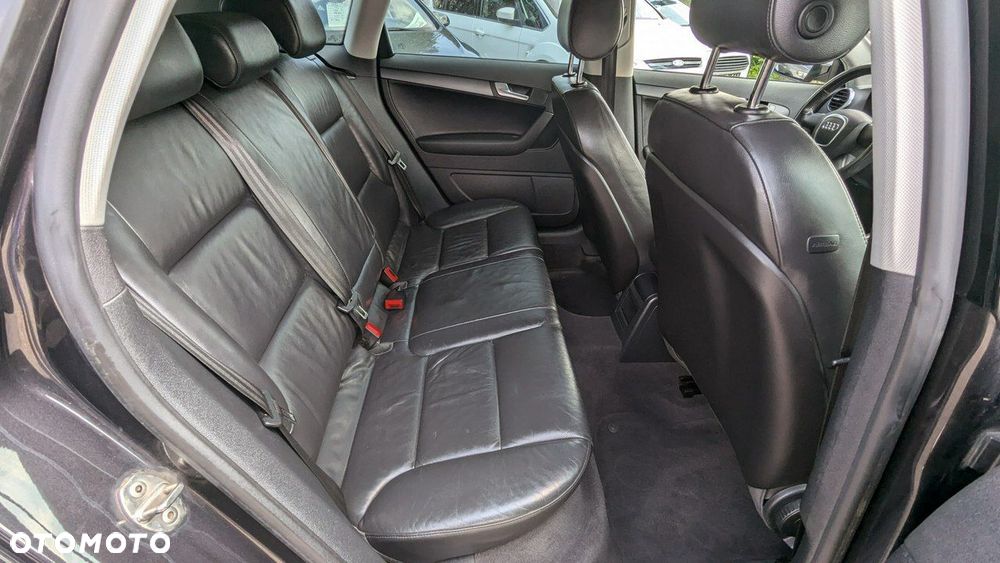 Audi A3 - 11