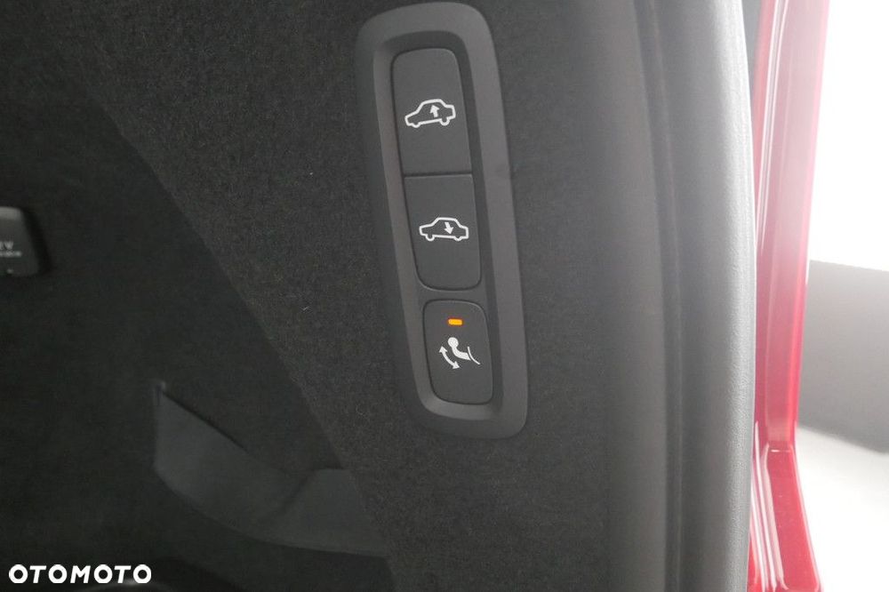 Volvo XC 90 - 20