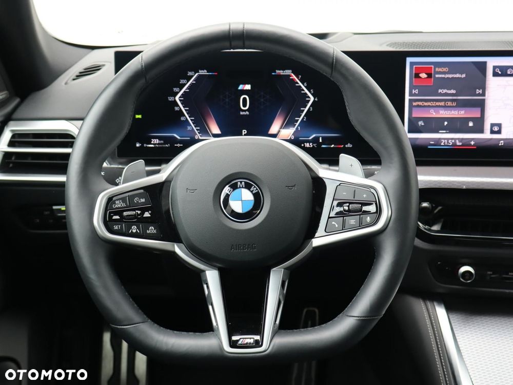 BMW Seria 4 - 12