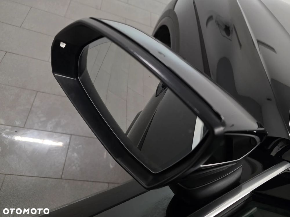 Audi Q5 Sportback 40 TDI mHEV Quattro S Line S tronic - 26