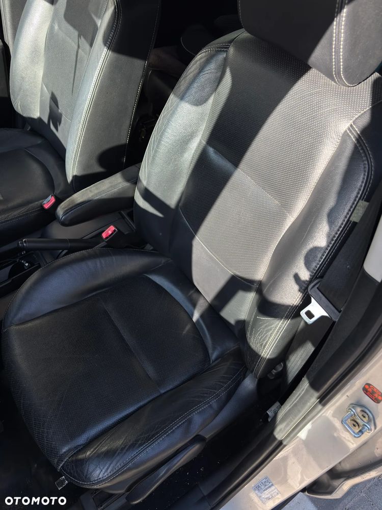 Mazda 5 2.0 Top / Sport - 8