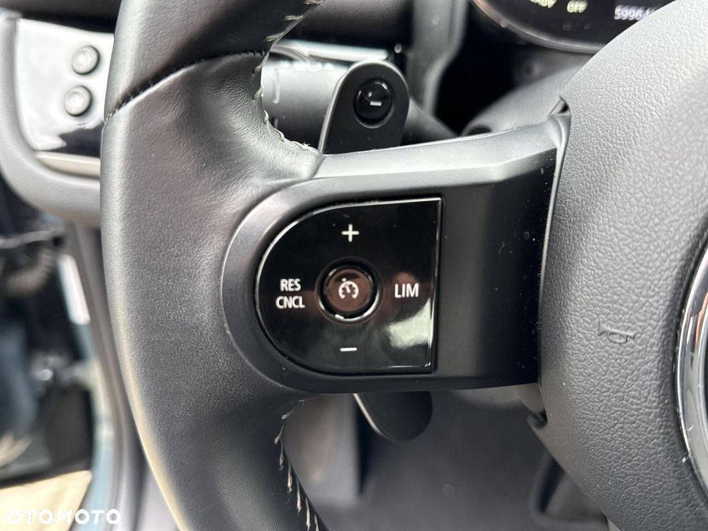 MINI Countryman - 23