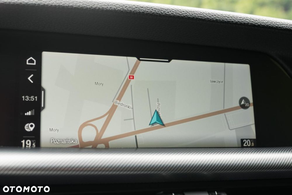Alfa Romeo Stelvio 2.0 Turbo Veloce Q4 - 18