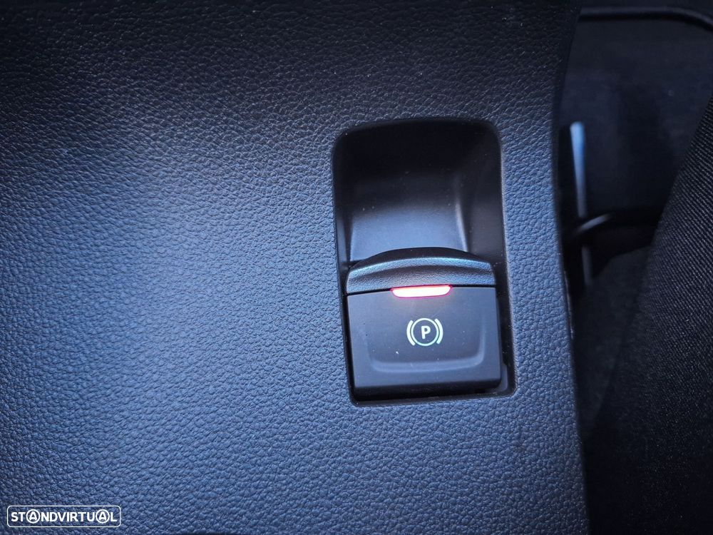 Dacia Sandero 1.0 ECO-G Extreme Bi-Fuel — fotografia 21