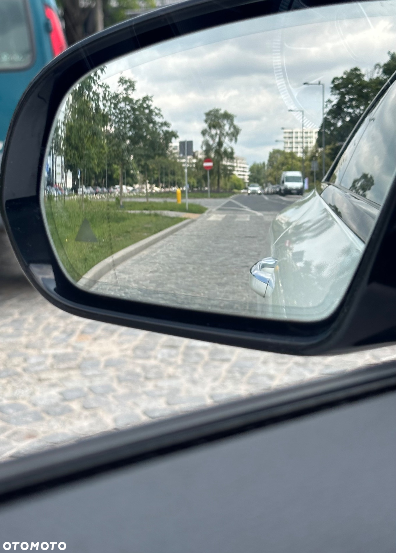 Mercedes-Benz Klasa E 220 d Coupe 4-Matic 9G-TRONIC - 15