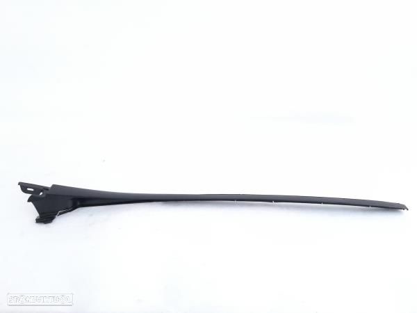 Friso / Frisos Renault Clio Iii (Br0/1, Cr0/1) - 1