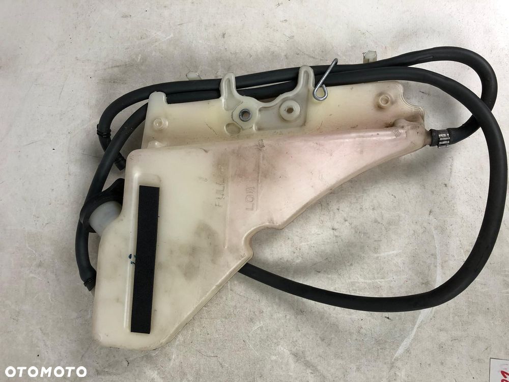 Aprilia RSV 1000 Zbiorniczek Płynu Chłodniczego - 3