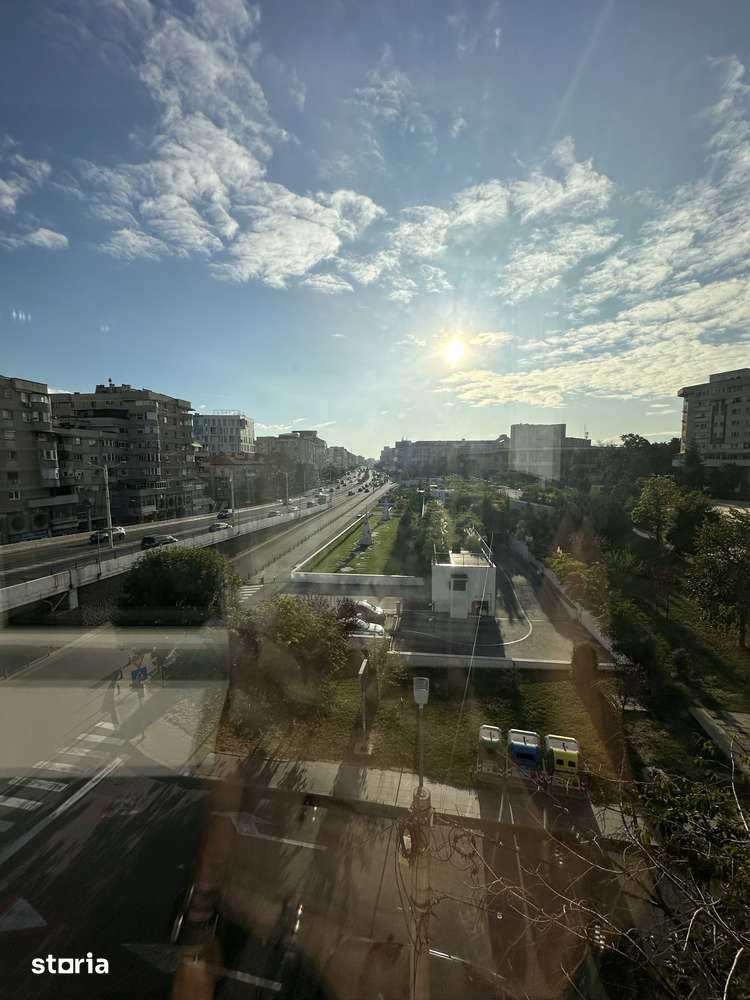 Se închiriază apartament cu 2 camere. Garanție o lună și jumătate — fotografia 3