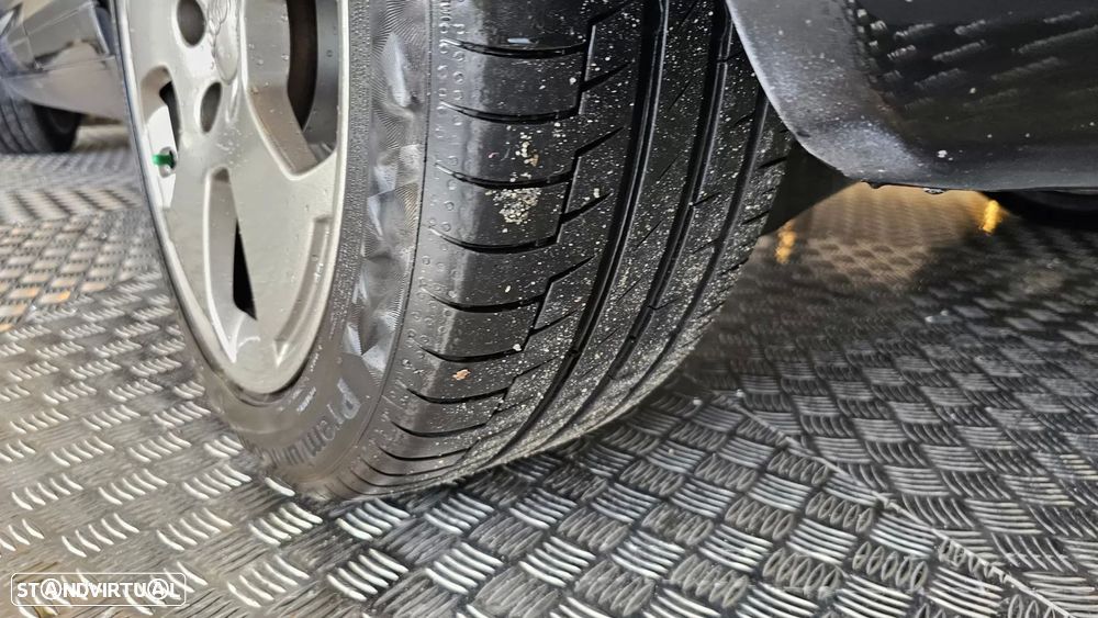 Audi A3 2.0 TDI Sport - 20