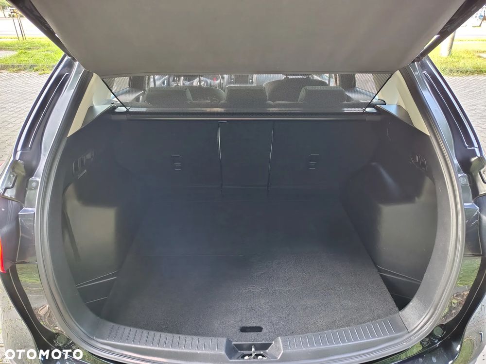 Mazda CX-5 2.2 D Skymotion 2WD - 18