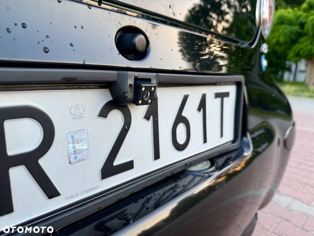 Toyota Aygo 1.0 VVT-i Luna MM A/C - 35