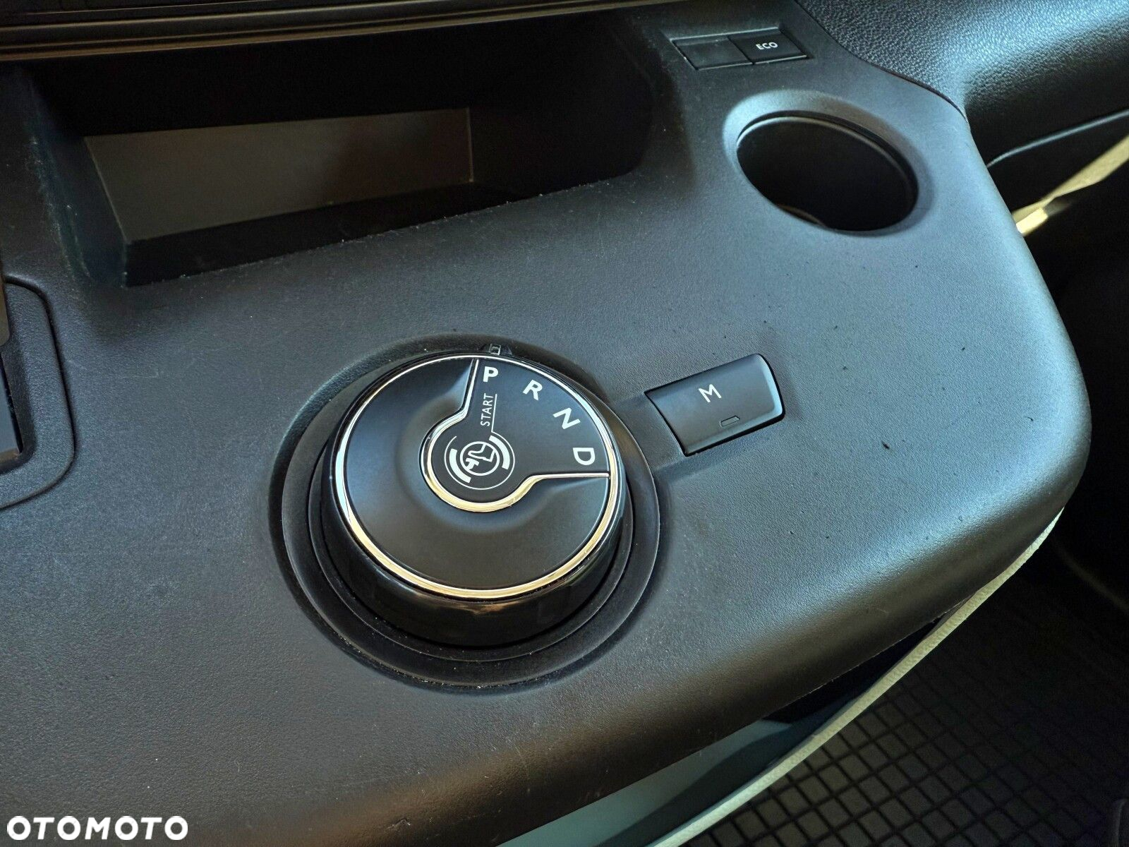 Citroën Berlingo M 1.2 PureTech Feel S&S - 22