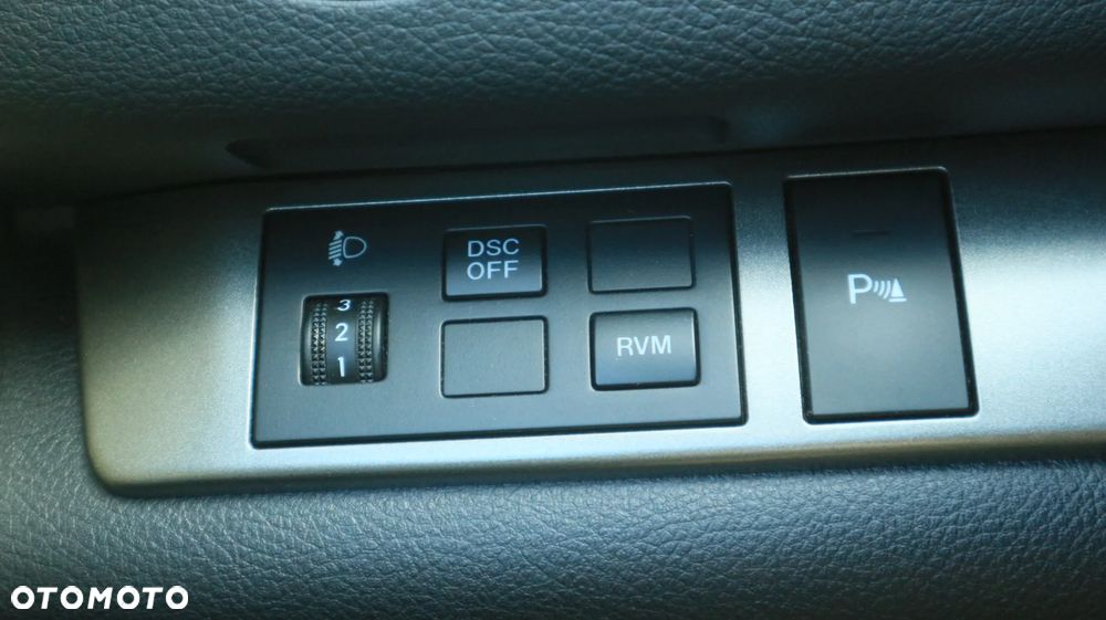 Mazda 6 - 12