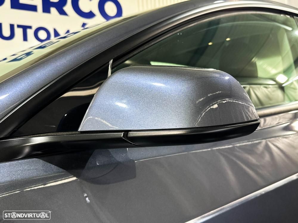 Tesla Model 3 Long Range AWD Dual Motor - 16