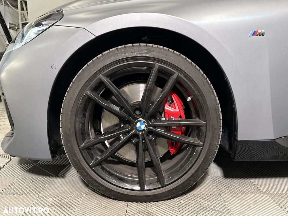 BMW M2 - 14