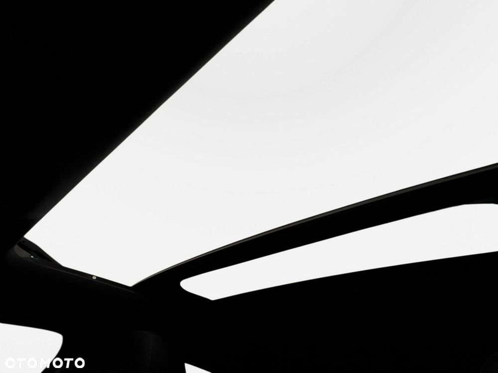 Audi Q3 Sportback - 31
