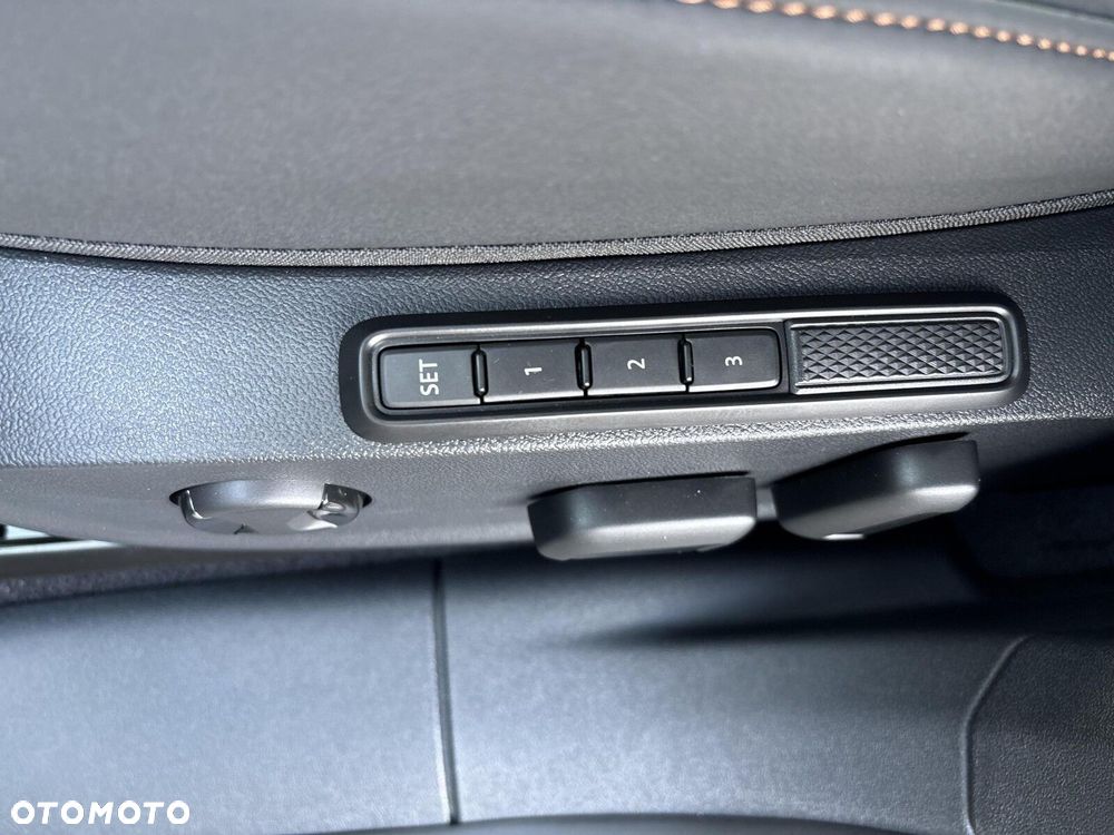 Cupra Terramar 1.5 eHybrid PHEV Advantage Edition DSG - 14
