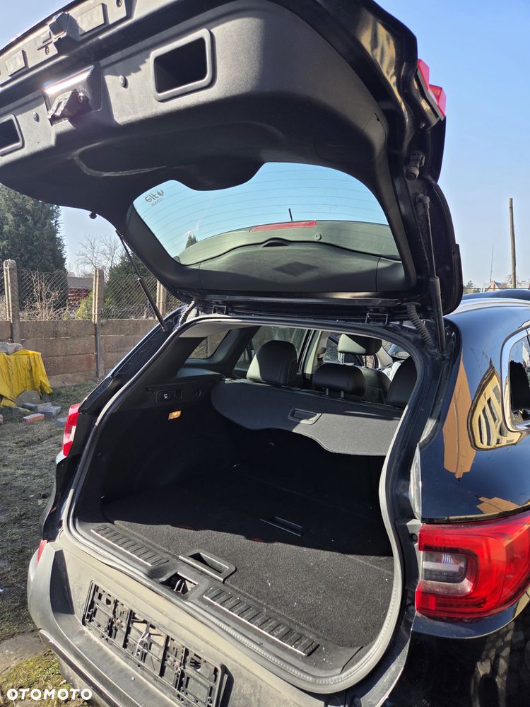 Renault Kadjar 1.6 dCi Energy Zen 4x4 - 10